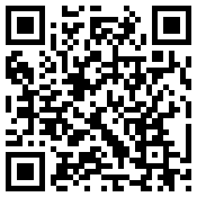 qrcode für GT QT-2 (65000306)