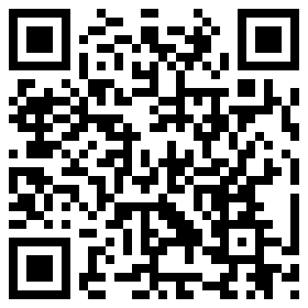 qrcode für GT Q 16 Quicki (65000101)