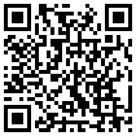 qrcode für GT SMG 5 10-25 (65000610)