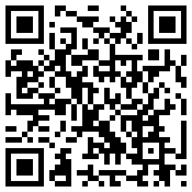 qrcode für GT TM-A-1SK5 (65000152)
