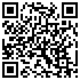 qrcode für GT Q 6 Quicki (50205397)