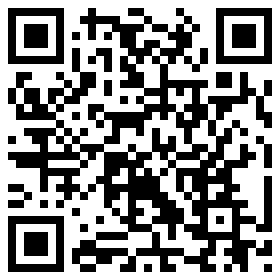 qrcode für GT SM 5 70-150 (65000598)
