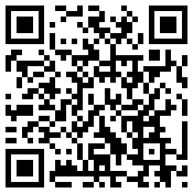 qrcode für GT Q 16 E (50205409)