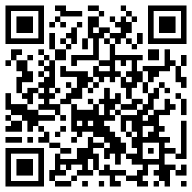 qrcode für GT SMG 4 95-150 (65000612)