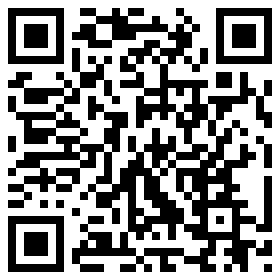 qrcode für Rittal KX 5051429 (5051429)