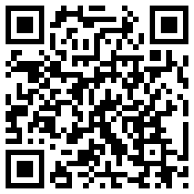 qrcode für Hager WAN7020C11