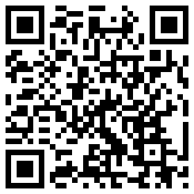 qrcode für Hager WAK7014C12