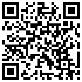qrcode für Hager WAK7014C04
