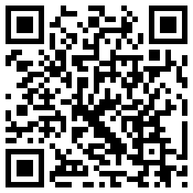 qrcode für Hager WAK7018C10