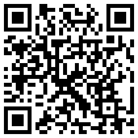 qrcode für Hager WAF7091C02