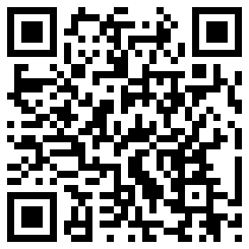 qrcode für Hager WAW2001C09
