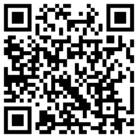 qrcode für Hager WAD8300C05