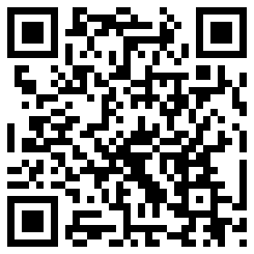 qrcode für Hager WAD8300X03