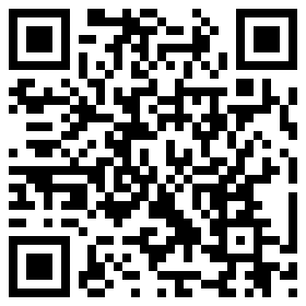 qrcode für Hager WAN7051C09