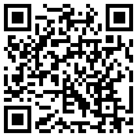 qrcode für Hager WAD9200X14H