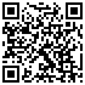 qrcode für Hager WAD8500C05