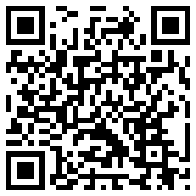 qrcode für Hager WAD9300X12V