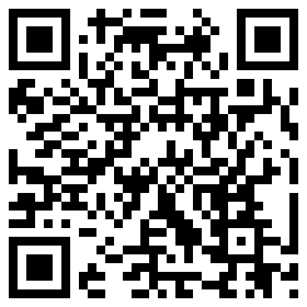 qrcode für Hager WAS7112C04