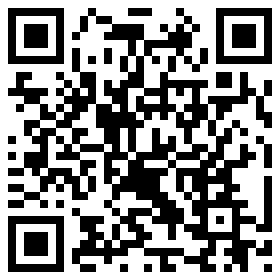qrcode für Hager WAW1100C08
