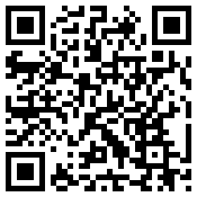 qrcode für Hager WAS7512C15