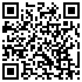 qrcode für Hager WAN5011C06