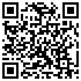 qrcode für Hager U815 Plombierhaube für 1 PLE Gerät