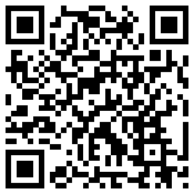 qrcode für Hager KU9S16HE LS-Sammelschienenadapter 6 A