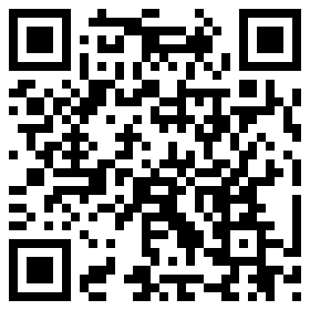 qrcode für Hager WAD9120C12