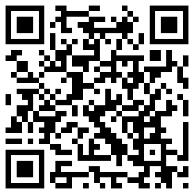 qrcode für Hager WAS7212C03