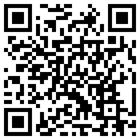 qrcode für Hager WAW2000C16
