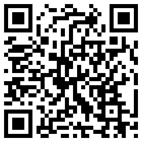 qrcode für Hager WAD9200C12