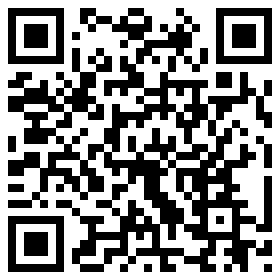 qrcode für Hager WAW1100C05