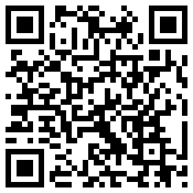 qrcode für Hager WAD9300C16