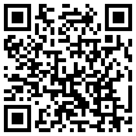 qrcode für Hager WAF1020C14