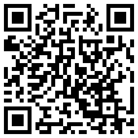 qrcode für Spelsberg 979 210 01 - VBN Verbundnippel U71 97921001