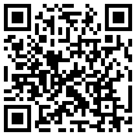 qrcode für Hager WAW2000C08