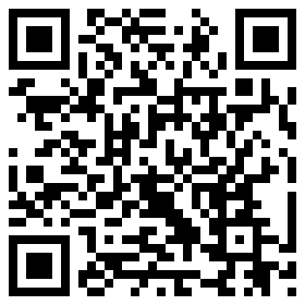 qrcode für Hager WAN6110C15