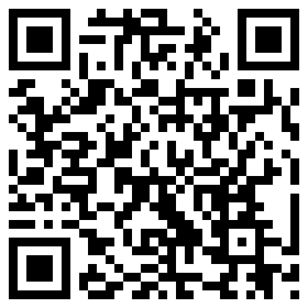qrcode für Hager WAN7020C07