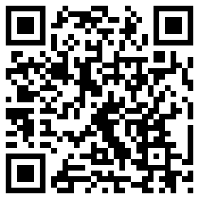qrcode für Hager WAF1108C15