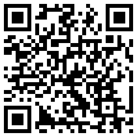 qrcode für Hager WAS1200C05