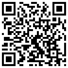 qrcode für Hager WAF1161C13