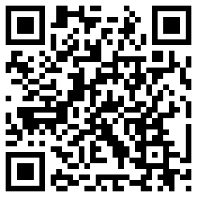 qrcode für Hager WAS7212C12