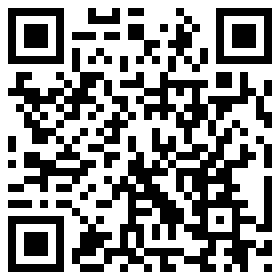 qrcode für Hager WAS7512C13
