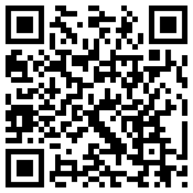 qrcode für Hager WAF7091C05