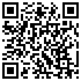 qrcode für Hager WAN7060C09