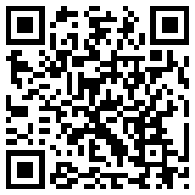 qrcode für Hager KU9S110HE LS-Sammelschienenadapter 10 A