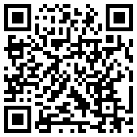 qrcode für Hager WAN7060C14
