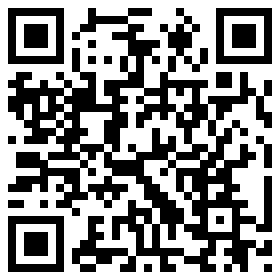 qrcode für Hager WAD8300X01