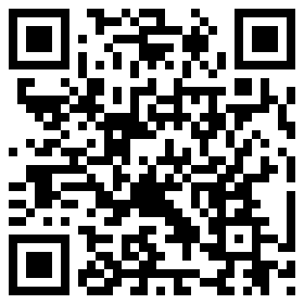 qrcode für Hager WAS1400C02
