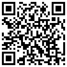 qrcode für Hager WAF1020C16